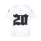 Stylish Men's Sports Jersey, Unique AOP Design, Kingdom Graphic Tee, Casual Sportswear, Gift for Sports Fans, Statement Activewear