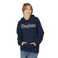 Kingdom Restoration Christian Hoodie