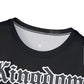 Men's Sports Jersey (AOP)