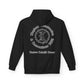 Kingdom Restoration Christian Hoodie