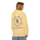 Kingdom Restoration Christian Hoodie