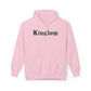 Kingdom Restoration Christian Hoodie