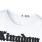 Men's Sports Jersey (AOP)