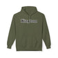 Kingdom Restoration Christian Hoodie