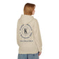 Kingdom Restoration Christian Hoodie