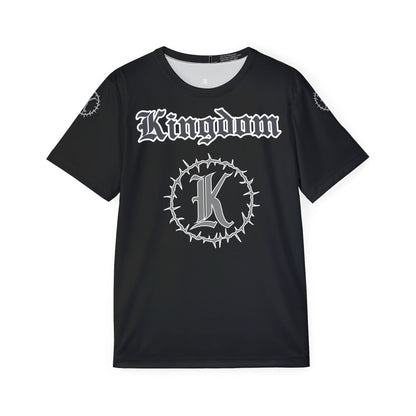 Men's Sports Jersey (AOP)