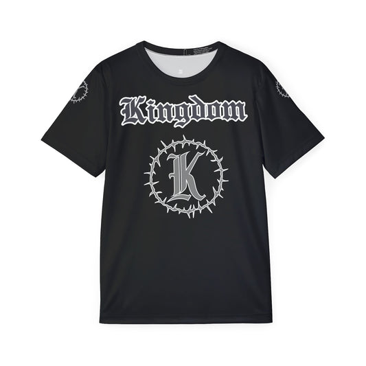 Men's Sports Jersey (AOP)