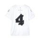 Men's Sports Jersey: Kingdom Spirit Wear, Athletic Shirt, Game Day Top, Unique Sports Apparel, Fan Gear