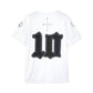 Men's Sports Jersey (AOP)