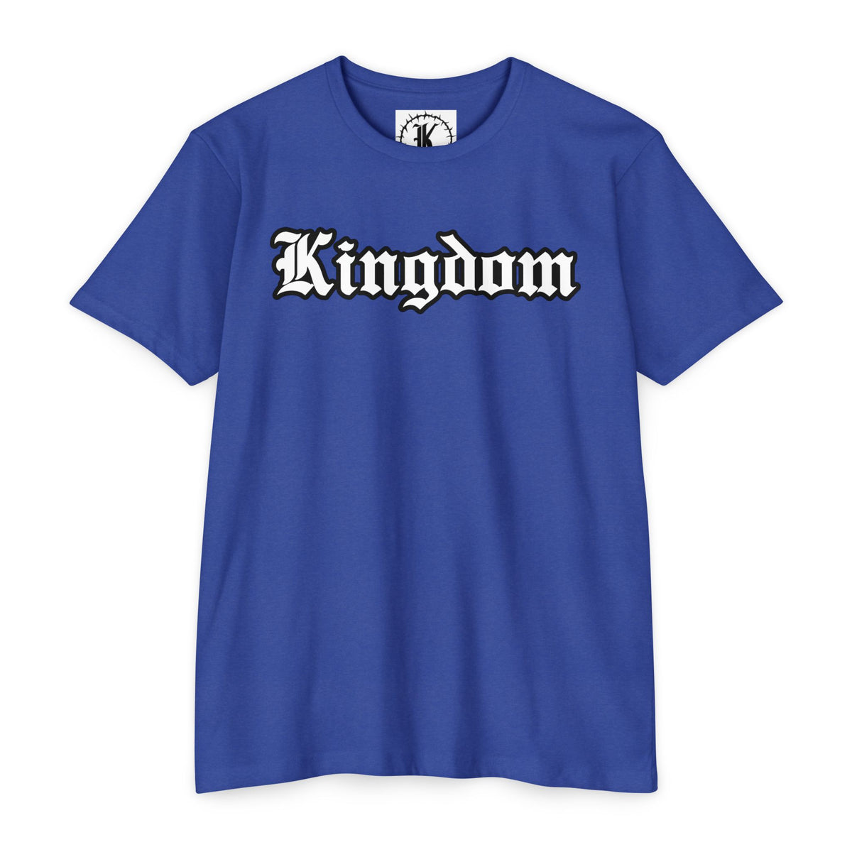 Kingdom