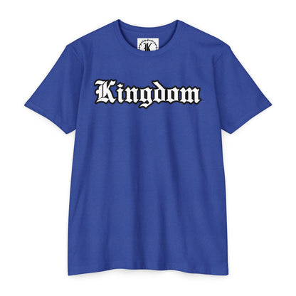 Kingdom