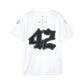 Men's Kingdom Sports Jersey | Athletic Apparel for Fitness, Casual Wear, Sports Events, Team Spirit, Summer Activities