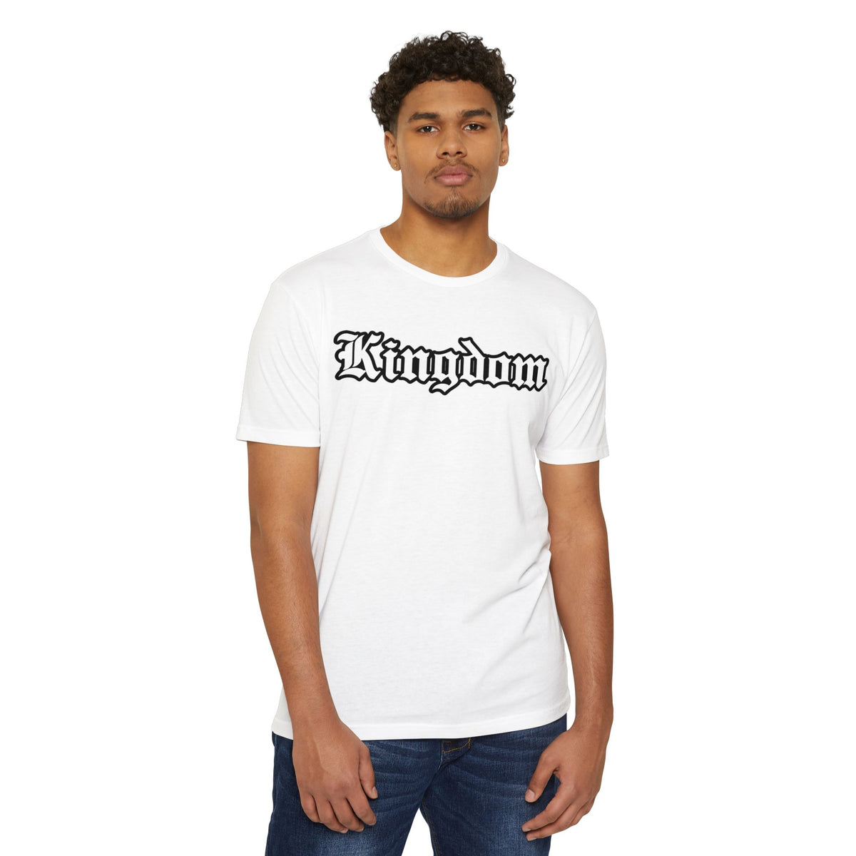 Kingdom