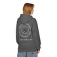 Kingdom Restoration Christian Hoodie