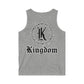 Men's Softstyle Tank Top