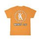 Men's Short Sleeve Tee