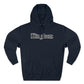 Unisex Premium Pullover Hoodie
