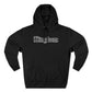 Unisex Premium Pullover Hoodie