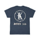 Men's Short Sleeve Tee