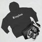 Unisex Premium Pullover Hoodie