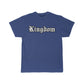 Men's Short Sleeve Tee