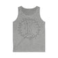 Men's Softstyle Tank Top
