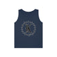 Unisex Heavy Cotton Tank Top