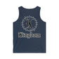 Men's Softstyle Tank Top