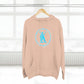 Unisex Premium Pullover Hoodie