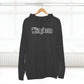Unisex Premium Pullover Hoodie