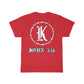 Men's Short Sleeve Tee