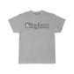 Men's Short Sleeve Tee