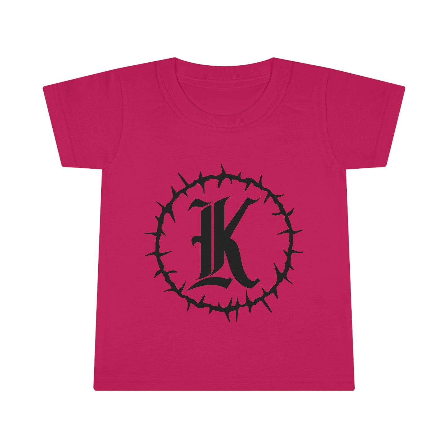 Toddler T-shirt