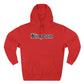 Unisex Premium Pullover Hoodie