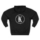 Unisex Premium Pullover Hoodie