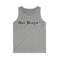 Men's Softstyle Tank Top