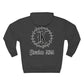 Unisex Premium Pullover Hoodie