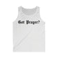 Men's Softstyle Tank Top