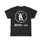 Men's Short Sleeve Tee