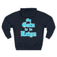 Unisex Premium Pullover Hoodie