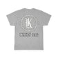 Men's Short Sleeve Tee