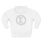 Unisex Premium Pullover Hoodie