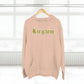 Unisex Premium Pullover Hoodie