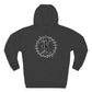 Unisex Premium Pullover Hoodie