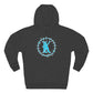 Unisex Premium Pullover Hoodie