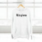Unisex Premium Pullover Hoodie