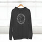 Unisex Premium Pullover Hoodie