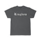 Men's Short Sleeve Tee