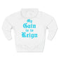 Unisex Premium Pullover Hoodie