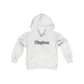 Youth Heavy Blend Hooded Sweatshirt